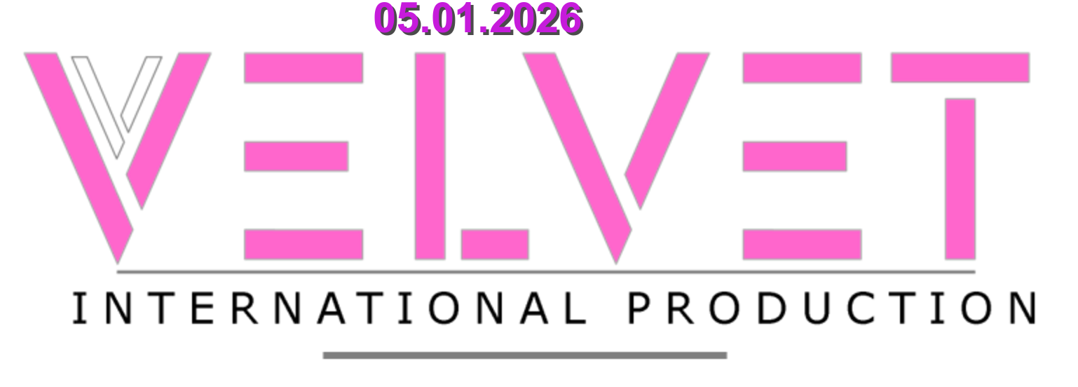 Velvet 05.01.2026