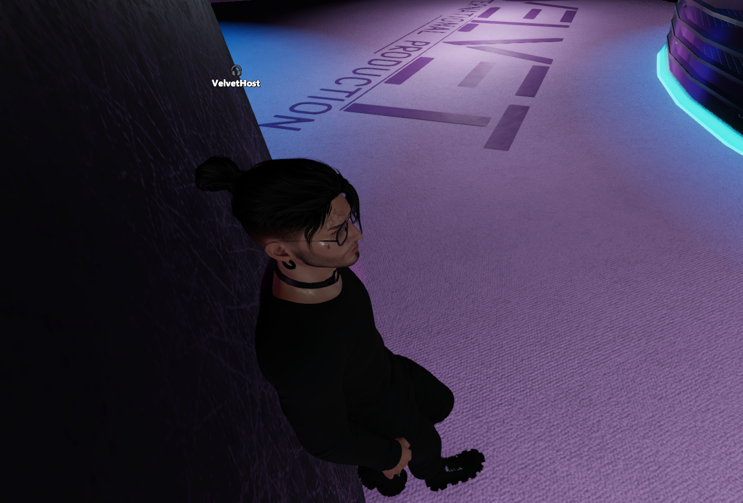 Velvet 19.01.2026