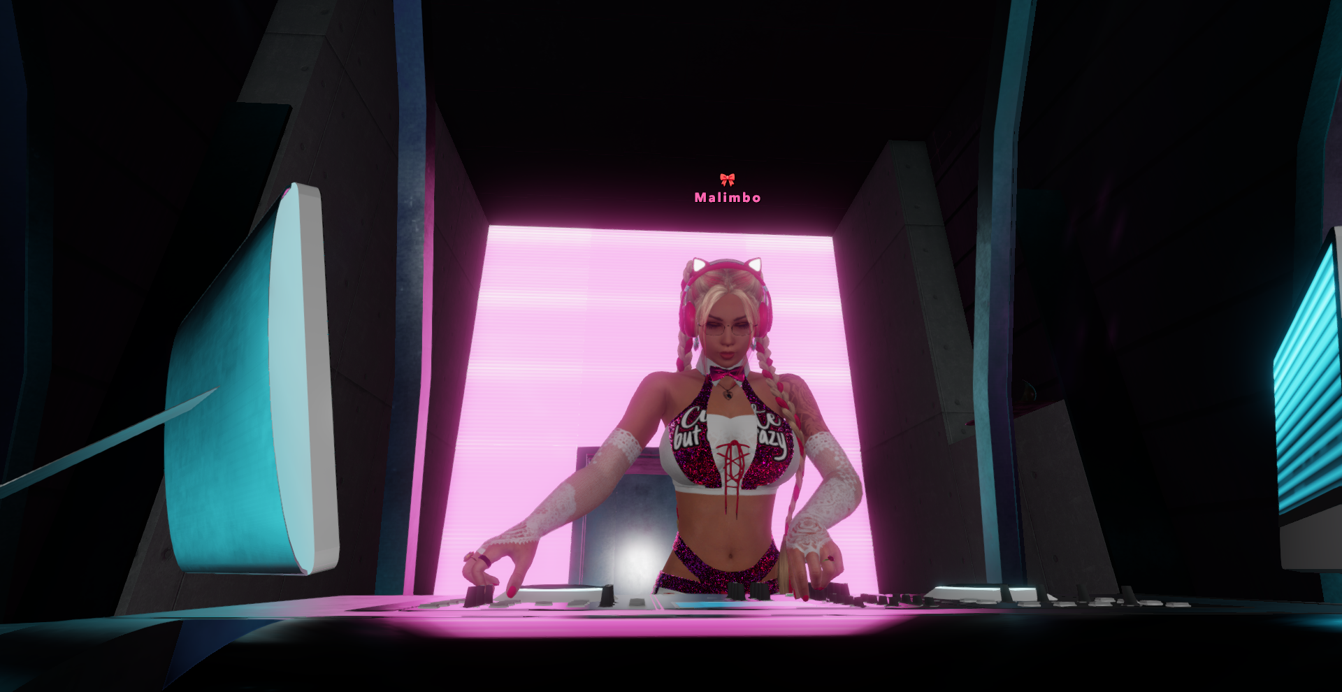 Velvet 26.01.2026