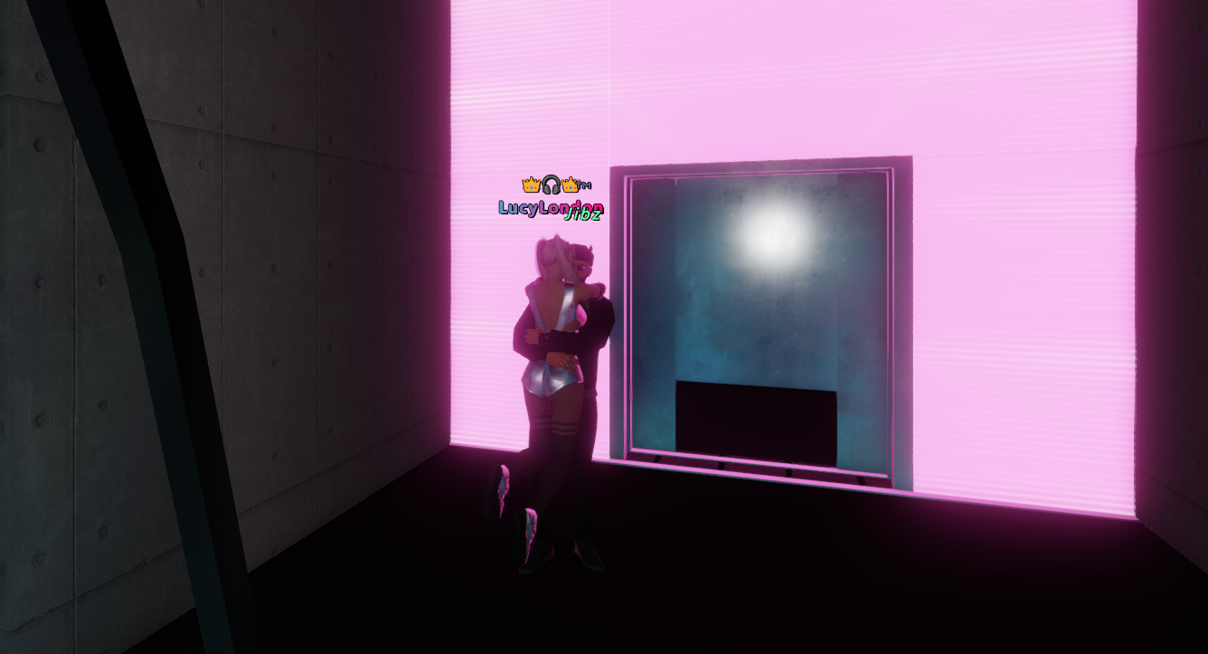 Velvet 26.01.2026