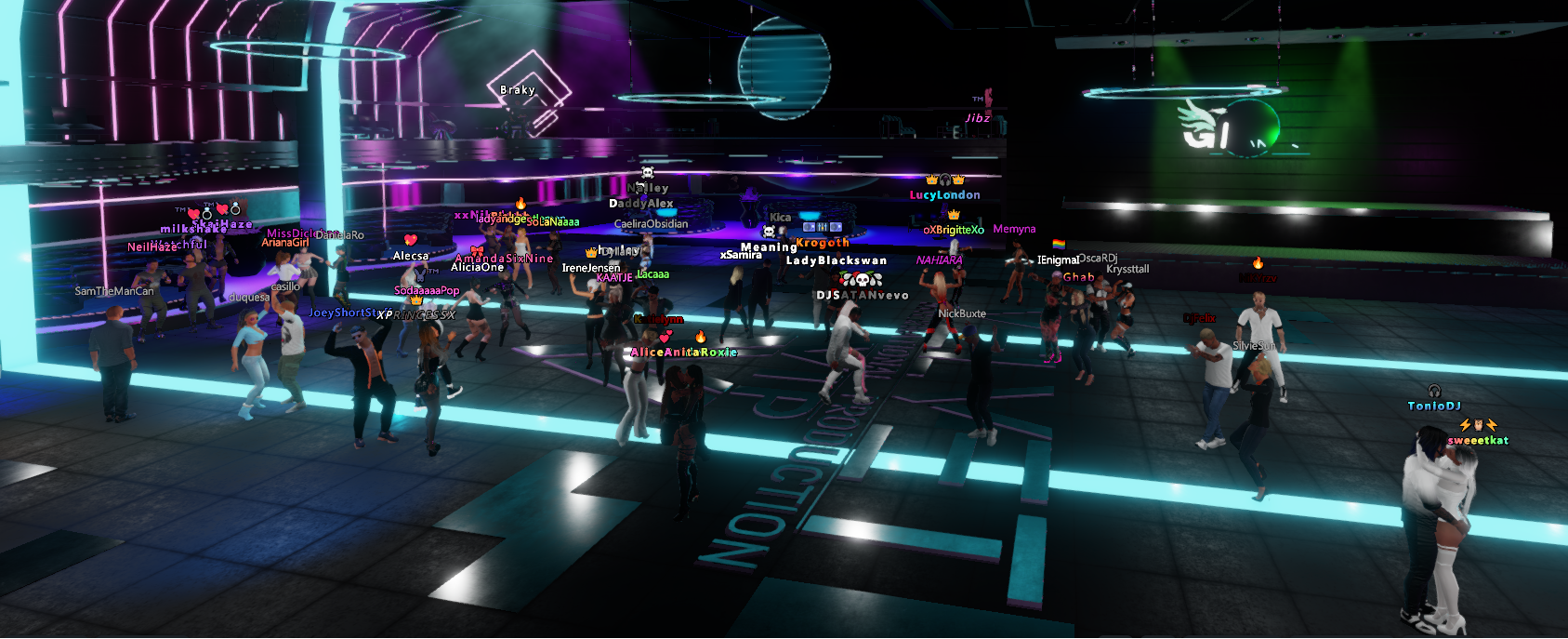 Velvet 26.01.2026