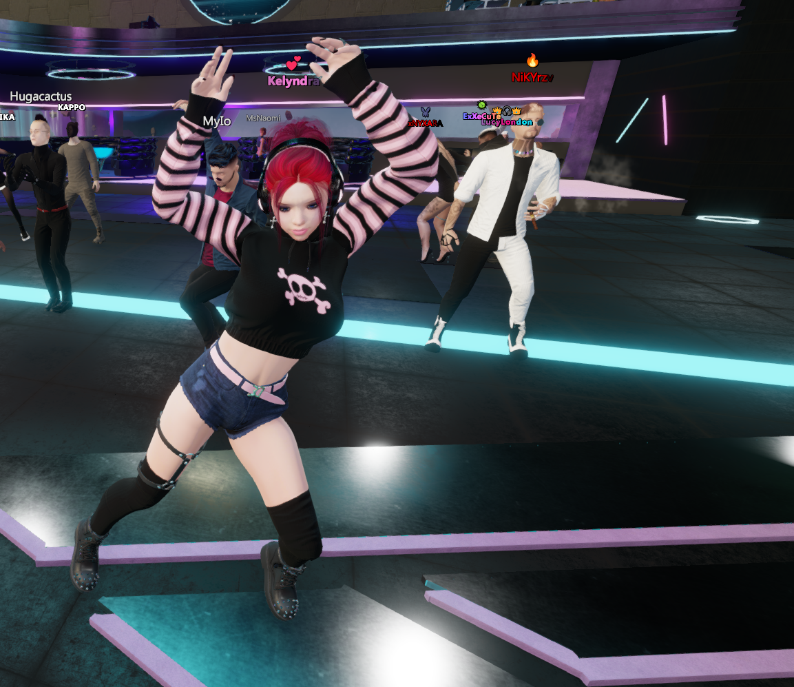 Velvet 02.02.2026