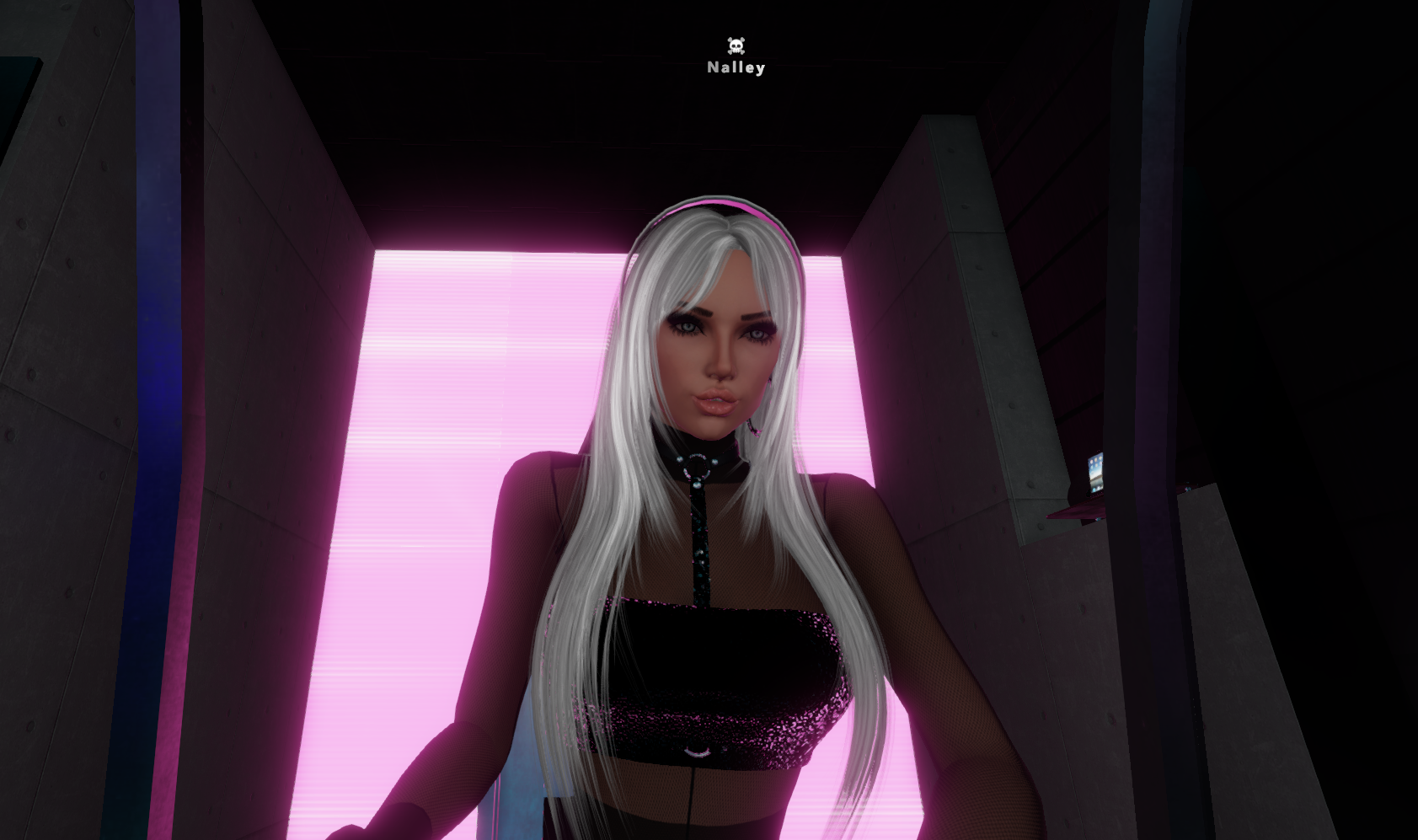 Velvet 02.02.2026
