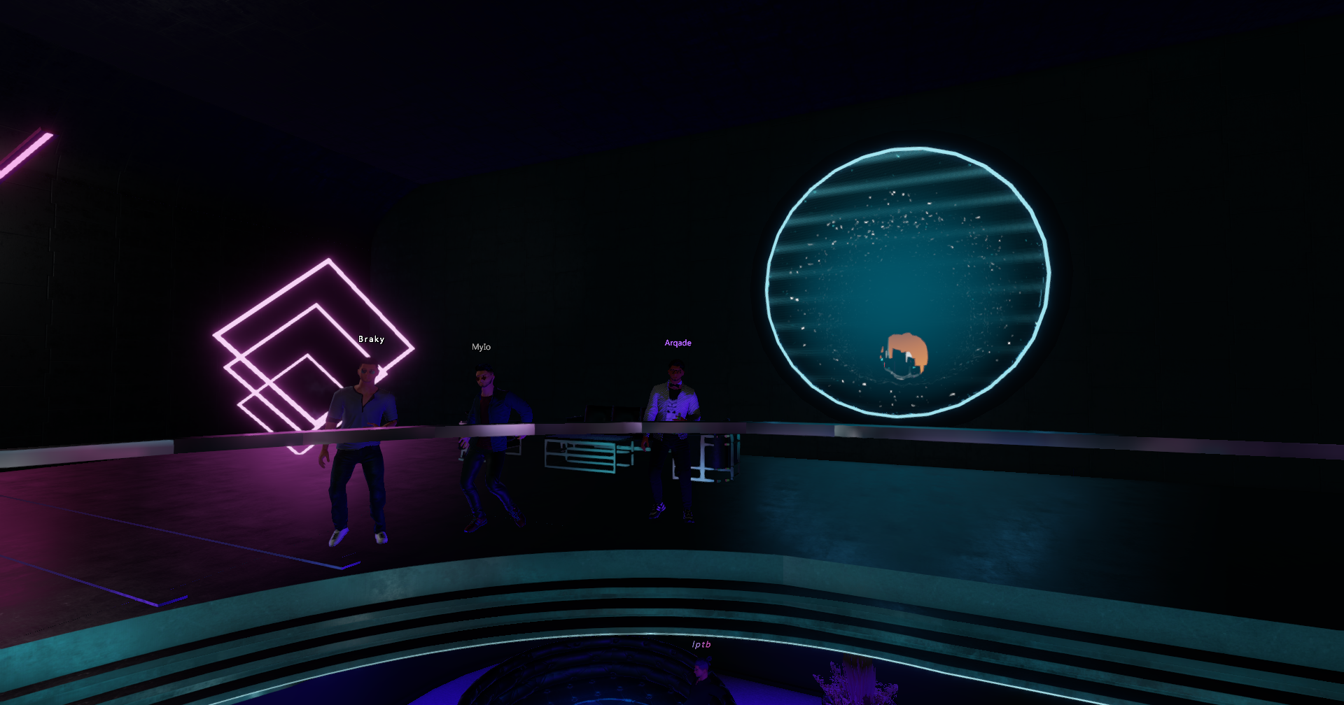Velvet 05.01.2026