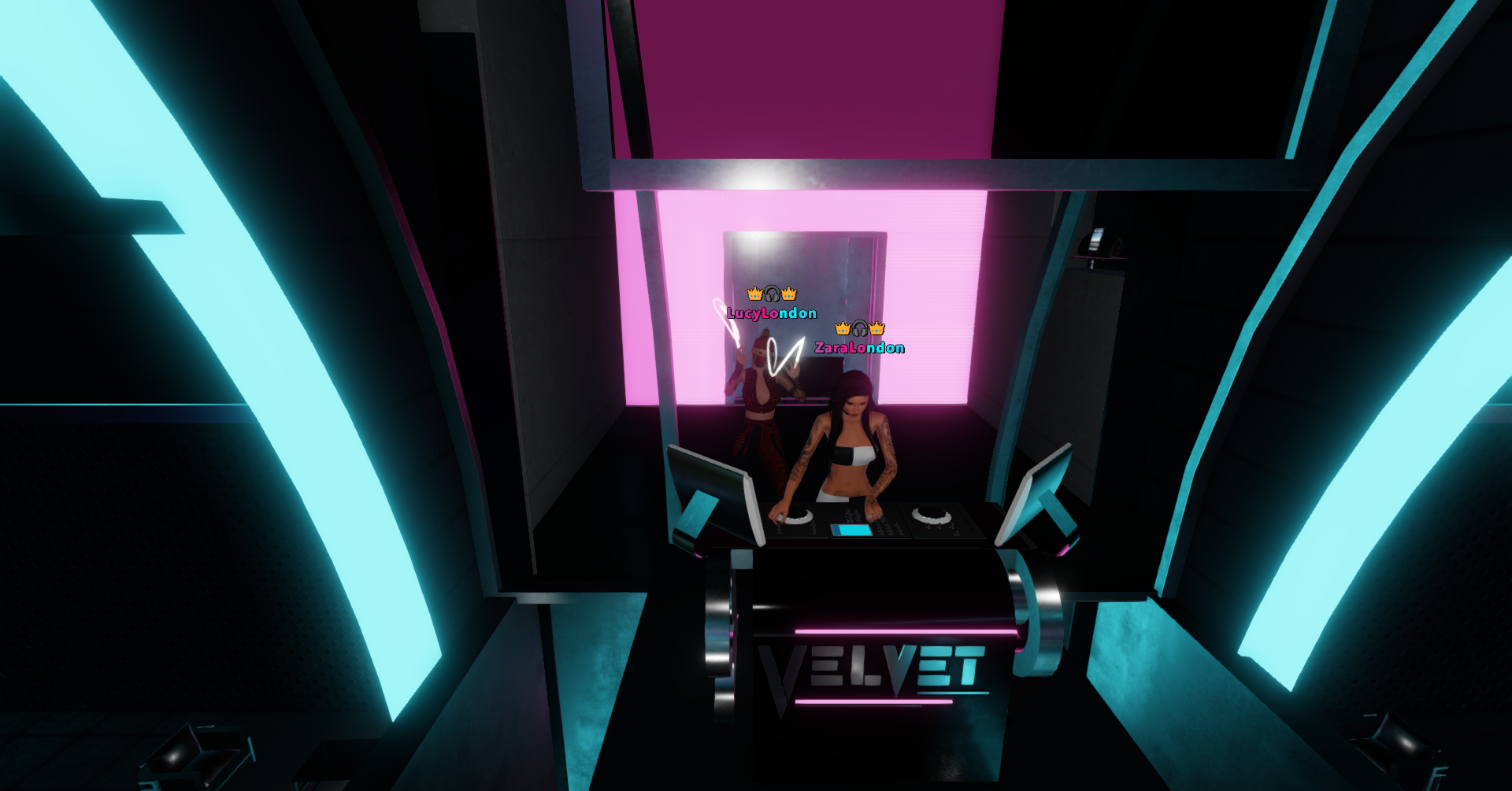 Velvet 05.01.2026