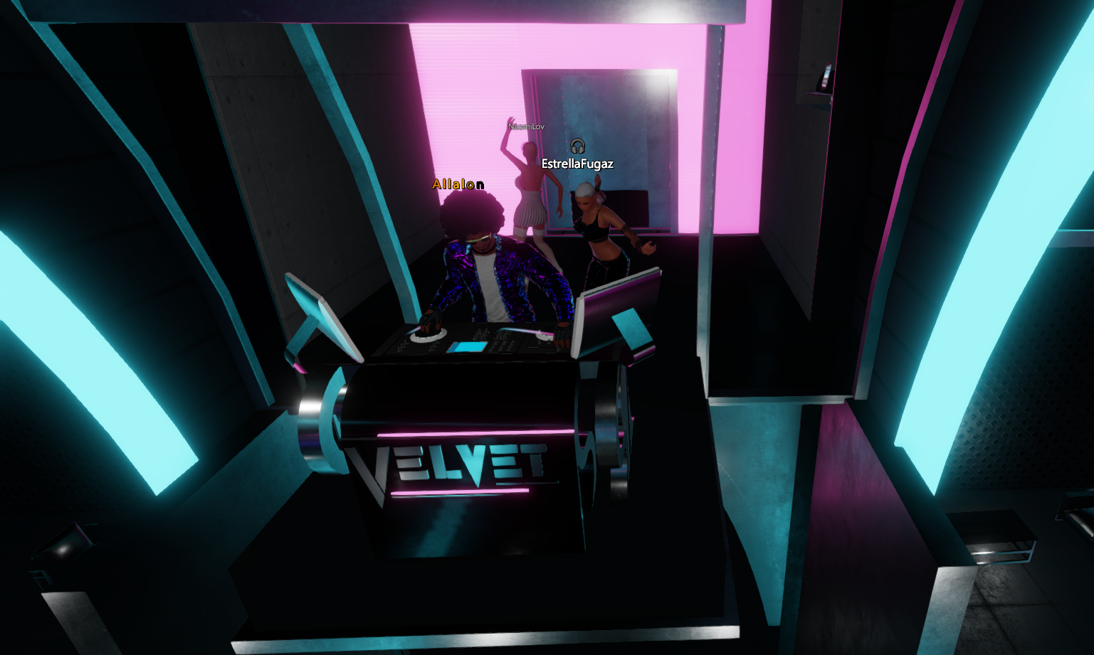 Velvet 05.01.2026