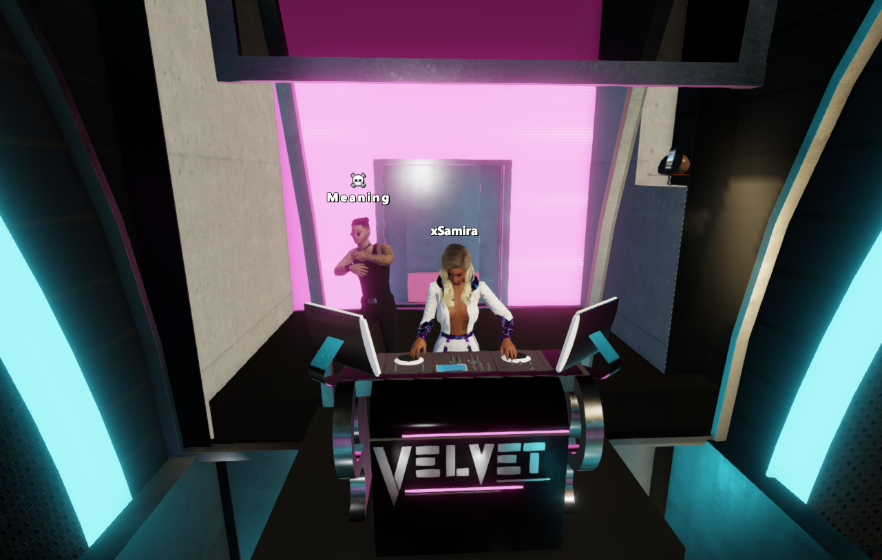 Velvet 05.01.2026
