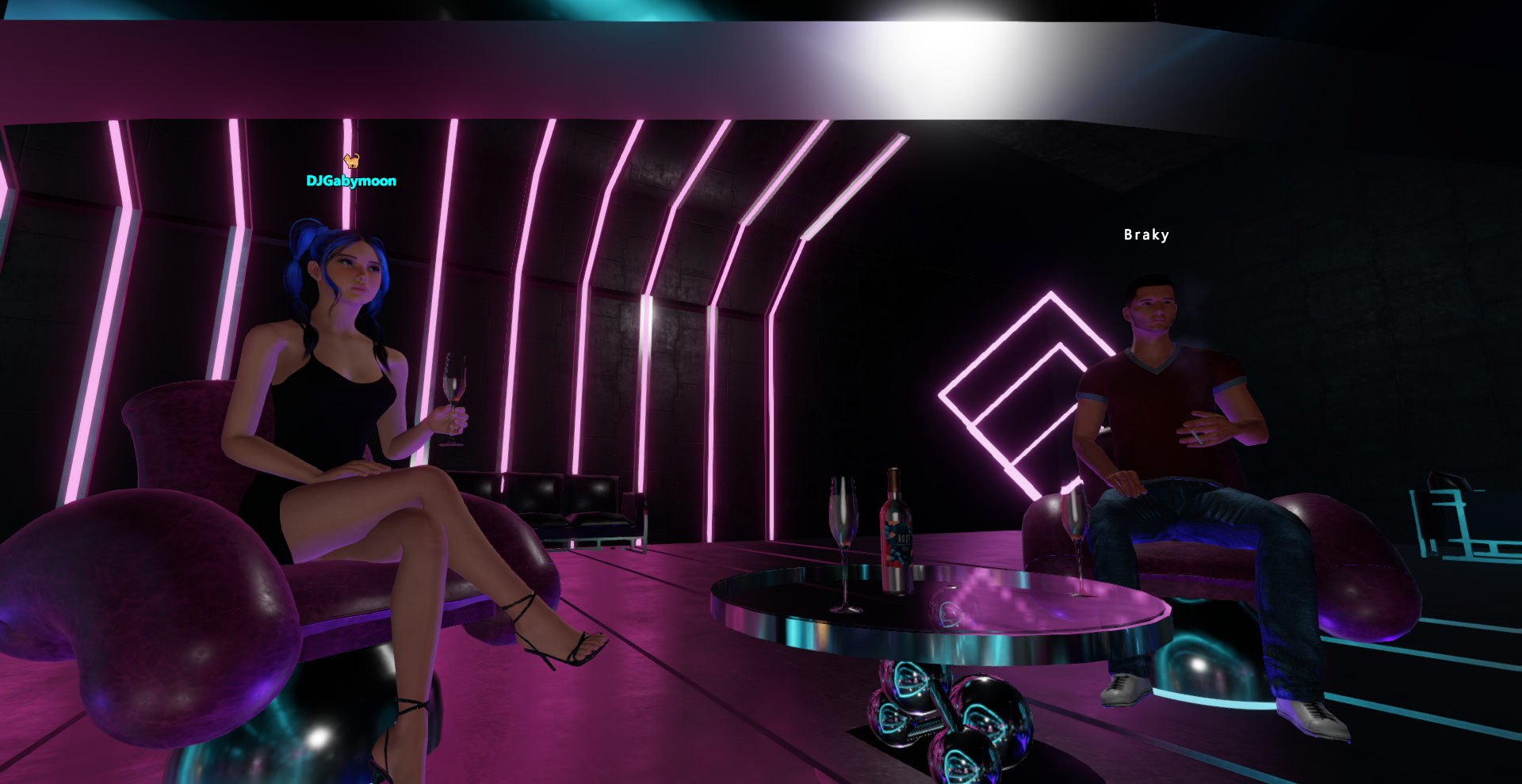 Velvet 12.01.2026