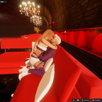 VELVET 6th anniversary