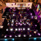 Velvet Spring Party 30.03.2026