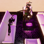 Velvet Spring Party 30.03.2026