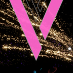 Velvet 26.01.2026