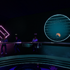 Velvet 05.01.2026