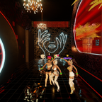 VELVET 6th anniversary