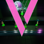 Velvet 19.01.2026