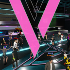 Velvet 02.02.2026
