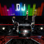 VELVET 6th anniversary