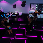 EASTER Party 06.04.2026