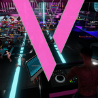 Velvet 19.01.2026