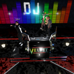VELVET 6th anniversary