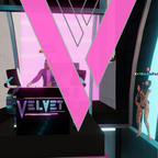 Velvet 12.01.2026