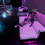 Velvet Spring Party 30.03.2026