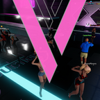 Velvet 12.01.2026