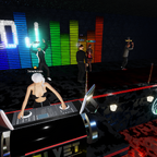 VELVET 6th anniversary
