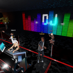VELVET 6th anniversary