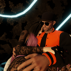 VELVET 6th anniversary