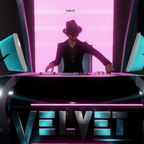 Velvet 26.01.2026