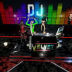 VELVET 6th anniversary