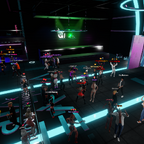 Velvet 02.02.2026