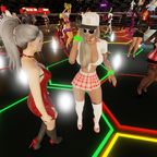 VELVET 6th anniversary