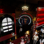 VELVET 6th anniversary