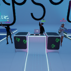 2026-03-02 20-56-08_288419