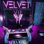 Velvet Spring Party 23.03.2026