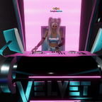 Velvet 26.01.2026