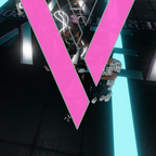 Velvet 26.01.2026