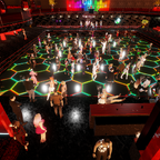 VELVET 6th anniversary