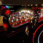 VELVET 6th anniversary