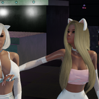 Velvet 02.02.2026