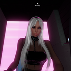 Velvet 02.02.2026