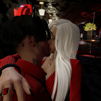 VELVET 6th anniversary