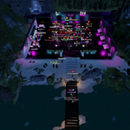 EASTER Party 06.04.2026