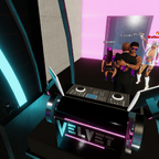 Velvet 02.02.2026