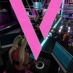 Velvet 12.01.2026