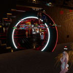 VELVET 6th anniversary