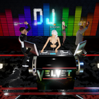 VELVET 6th anniversary