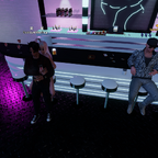 EASTER Party 06.04.2026